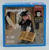 PLAYMOBIL Martin Luther 500 Jahre Reformation (9325) Produktbild-Vorschau 5