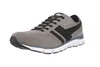 Boras Sneaker für Herren in grau grau 113-20-01585 Produktbild-Vorschau 7