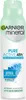 Garnier Mineral Pure Active spray 150ml Podgląd zdjęcia produktu 1