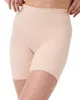 Spanx Shapewear für Damen Tummy Control Power Short Produktbild-Vorschau 1