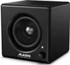Alesis Nitro Amp Soundsystem für elektronisches Schlagzeug Produktbild-Vorschau 1