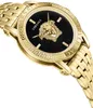 Versace - VESN00922 - Náramkové hodinky - Pánske - Quartz - Náhľad obrázku produktu 5