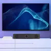 E 350TS Computerlautsprecher, 3,5-mm-Eingang, Produktbild-Vorschau 7