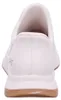 Skechers Bobs Squad 4 Sneaker Weiß Produktbild-Vorschau 2