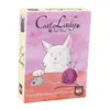 ACD Distribution Cat Lady, Kartenspiel, 14 Jahr(e), 30 min, Produktbild-Vorschau 7