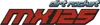 RAZOR MX125 Dirtbike für Kinder - PINK 15173863 Produktbild-Vorschau 6
