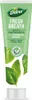 Dabur Dentifricio alle erbe con basilico (100ml), 12642 Anteprima dell’immagine prodotto 2