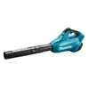 Makita DUB362Z - 193 km/h - Schwarz - Türkis - 18 V - Produktbild-Vorschau 44
