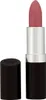 Rouge à lèvres Lasting Finish pour femmes 4 g - 006 Pink Voir les images du produit 4