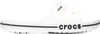 Schuhe Crocs Bayaband Slide 205392126 Produktbild-Vorschau 1