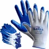 9 (L) 12 Paar Beschichtete Schutzhandschuhe Produktbild-Vorschau 7