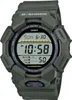 Herrenuhr - Casio Modell : GD-010-4ER Voir les images du produit 1