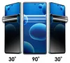 FOLIA PRYWATYZUJĄCA do Xiaomi Redmi Note 15 Pro 4G PRIVACY Produktbild-Vorschau 2