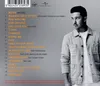Nico Santos (Special Edition) Produktbild-Vorschau 2