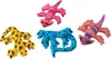 Creativ Company Grusel-Krabbel-Textil, Größe 10-14 cm, Produktbild-Vorschau 4