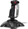SPEEDLINK PHANTOM HAWK Flightstick Joystick Produktbild-Vorschau 9