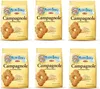6x Barilla Mulino Bianco Campagnole con Farina di Riso Produktbild-Vorschau 1