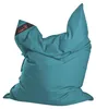 Sitting Point BigFoot Scuba 130 x 170 cm,  Petrol 130x170cm Produktbild-Vorschau 1