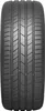Pneumatici KUMHO 255/45 R19 104W ECSTA PS71 XL Anteprima dell’immagine prodotto 2