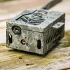 ZEISS Caisson de protection pour SECACAM 5 Voir les images du produit 12