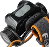 Fenix HM65R Lampada frontale da 1400 lm Anteprima dell’immagine prodotto 18