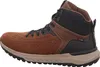 Rieker Evolution Herren Schnürboots 44 Produktbild-Vorschau 54