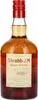 Rhum J.M Shrubb Liqueur d'Orange 35% Vol. 0,7l Produktbild-Vorschau 3