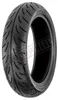 Bridgestone Motorradreifen car-tyres Battlax SC F ( Produktbild-Vorschau 12