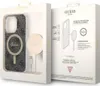 Guess Set Magsafe Nabíječka + Obal Pro Iphone 13 Pro Max Náhled obrázku produktu 10
