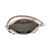 PICARD Leder Umhängetasche Felicita Crossbody Bag Cookie Produktbild-Vorschau 8