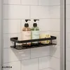 Duschablage - Schwarz - Aluminium - Duschregal Hängend - Produktbild-Vorschau 15