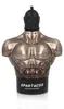 Armaf Spartacus EDP 100 ml M Voir les images du produit 1