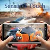 4in1 Set für Samsung Galaxy S10  2x Display Schutzglas + 2x Produktbild-Vorschau 8