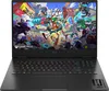 HP OMEN 16-wf1473ng, Intel® Core™ i7, 40,9 cm (16.1"), 1920 Produktbild-Vorschau 1