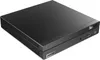 Lenovo neo 50q G4 i5-13420H//512M2/Wi/B/W11P - Core i5 - Produktbild-Vorschau 3