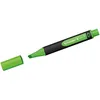 Schneider Textmarker Link-It grün Produktbild-Vorschau 2