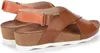 Chaussures Pikolinos cuir d'acajou et de brandy W9E0912250 Voir les images du produit 67