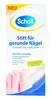 Scholl Stift für gesunde Nägel – 5 ml Produktbild-Vorschau 2
