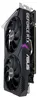 ASUS 90YV0GH6-M0NA00 Dual -RTX3050-O8G-V2 NVIDIA GeForce Produktbild-Vorschau 9
