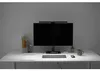 BenQ Screenbar Pro lampe de moniteur Voir les images du produit 7