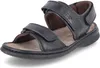 Sandalette Freizeit (casual) RAFE Produktbild-Vorschau 18