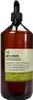 Insight Anti-Frizz Hydrating Shampoo glättendes Shampoo für Produktbild-Vorschau 2