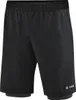 2-in-1 Short JAKO Produktbild-Vorschau 3