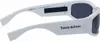 Tommy Hilfiger TJ 0094/S VK6/IR Produktbild-Vorschau 5