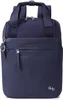 Hedgren Furo Rappu Daypack RFID Schutz 37 cm Produktbild-Vorschau 1