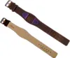Ersatzband Leder mehrfarbig 16mm für s.Oliver SO-1739-LQ Produktbild-Vorschau 2