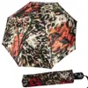 doppler parasol kieszonkowy Fiber Magic Wild Poppy Podgląd zdjęcia produktu 1