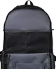 Peterson Rucksack für Männer Aputi schwarz One size Produktbild-Vorschau 14