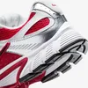 Nike V5 RNR „Gym Red Metallic Silver” czerwone, rozmiar: 43 Podgląd zdjęcia produktu 8
