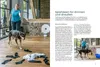 Hundetraining mit Martin Rütter Produktbild-Vorschau 6